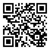 http://www.trans-sea.cn/redian/5563.html