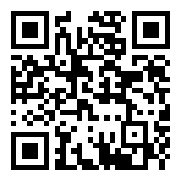 http://www.trans-sea.cn/redian/557.html