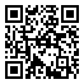 http://www.trans-sea.cn/redian/5580.html