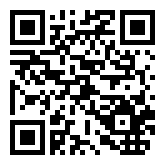http://www.trans-sea.cn/redian/5588.html