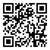 http://www.trans-sea.cn/redian/5599.html