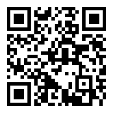 http://www.trans-sea.cn/redian/5615.html