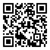 http://www.trans-sea.cn/redian/5624.html