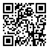 http://www.trans-sea.cn/redian/5629.html