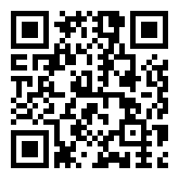 http://www.trans-sea.cn/redian/5632.html