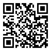 http://www.trans-sea.cn/redian/5636.html