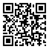 http://www.trans-sea.cn/redian/5637.html