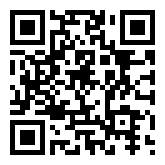http://www.trans-sea.cn/redian/5641.html