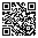 http://www.trans-sea.cn/redian/5643.html