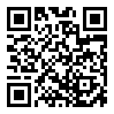 http://www.trans-sea.cn/redian/5644.html