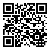 http://www.trans-sea.cn/redian/565.html