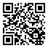 http://www.trans-sea.cn/redian/5650.html