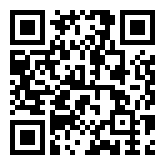 http://www.trans-sea.cn/redian/5651.html