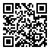 http://www.trans-sea.cn/redian/5663.html
