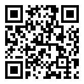 http://www.trans-sea.cn/redian/5669.html