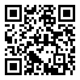 http://www.trans-sea.cn/redian/5674.html