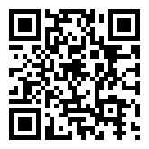 http://www.trans-sea.cn/redian/5675.html