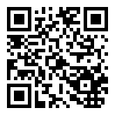 http://www.trans-sea.cn/redian/5679.html
