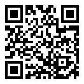http://www.trans-sea.cn/redian/5680.html