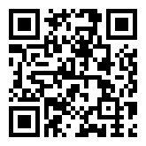 http://www.trans-sea.cn/redian/5685.html