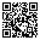 http://www.trans-sea.cn/redian/5693.html