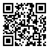 http://www.trans-sea.cn/redian/5703.html