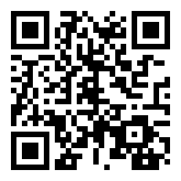 http://www.trans-sea.cn/redian/573.html