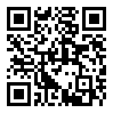 http://www.trans-sea.cn/redian/5746.html