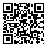 http://www.trans-sea.cn/redian/5749.html