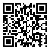 http://www.trans-sea.cn/redian/575.html