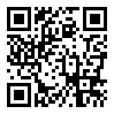 http://www.trans-sea.cn/redian/5755.html