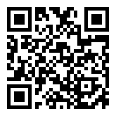 http://www.trans-sea.cn/redian/5756.html