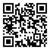 http://www.trans-sea.cn/redian/576.html