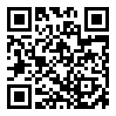 http://www.trans-sea.cn/redian/5761.html