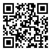 http://www.trans-sea.cn/redian/5762.html