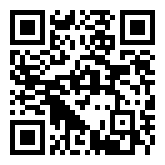 http://www.trans-sea.cn/redian/5777.html
