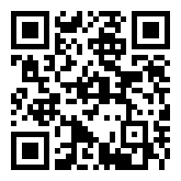 http://www.trans-sea.cn/redian/5781.html