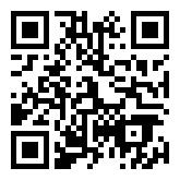 http://www.trans-sea.cn/redian/579.html