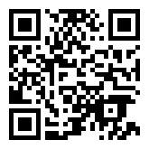 http://www.trans-sea.cn/redian/5792.html