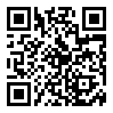 http://www.trans-sea.cn/redian/580.html