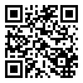http://www.trans-sea.cn/redian/5801.html