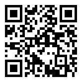 http://www.trans-sea.cn/redian/5809.html