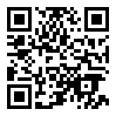 http://www.trans-sea.cn/redian/5817.html