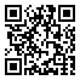 http://www.trans-sea.cn/redian/582.html
