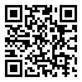 http://www.trans-sea.cn/redian/5824.html