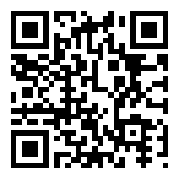 http://www.trans-sea.cn/redian/583.html