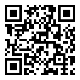 http://www.trans-sea.cn/redian/5831.html