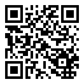 http://www.trans-sea.cn/redian/5836.html