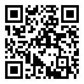 http://www.trans-sea.cn/redian/5840.html