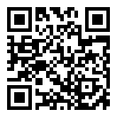 http://www.trans-sea.cn/redian/5857.html